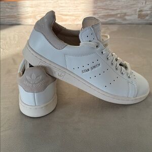 adidas Stan Smith Lux